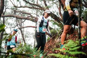 BIB: 
                            <button type="button" onclick="openModal(26299530)" class="btn btn-primary btn-sm float-right btn-popup" data-toggle="modal" data-target=".modal-high-quality">
                        <i class="fas fa-shopping-cart"></i> Add to Cart
                    </button>
                                            <button type="button" onclick="isThisMe(26299530, true)" class="btn btn-success btn-sm float-right btn-popup btn-isme hidden" data-toggle="tooltip" data-placement="bottom" title="นี่คือรูปของคุณใช่ไหม คลิกที่นี่เพื่อเอาเข้าอัลบั้ม">
                        <i class="fas fa-plus"></i> Add to album
                    </button>
                    <button type="button" onclick="isThisMe(26299530, false)" class="btn btn-warning btn-sm float-right btn-popup btn-isnotme hidden">
                        <i class="fas fa-ban"></i> Remove from album
                    </button>